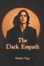 The Dark Empath
