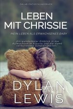 Leben mit Chrissie