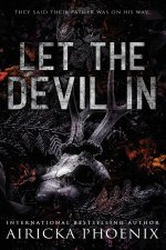 Let The Devil In