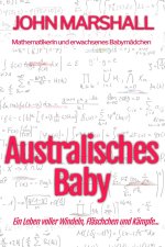Australisches Baby