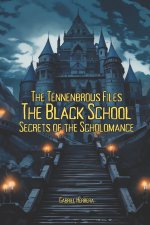 The Black School