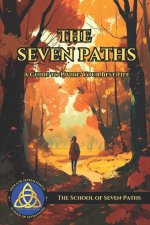 THE SEVEN PATHS