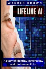 Lifeline AI