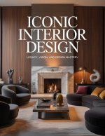 Iconic Interior Design
