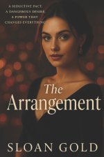 The Arrangement