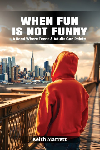 When Fun Is Not Funny