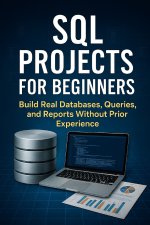 SQL Projects for Beginners