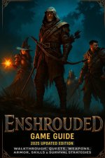 Enshrouded