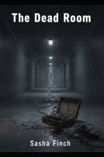 The Dead Room