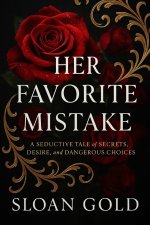 Her Favorite Mistake
