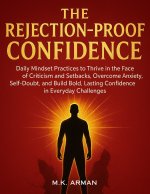 The Rejection-Proof Confidence
