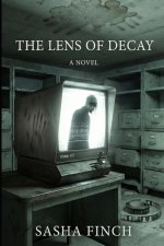 The Lens of Decay