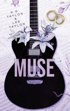 Muse