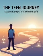 The Teen Journey