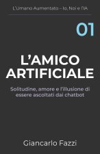 L'amico artificiale