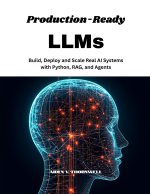 Production-Ready LLMs