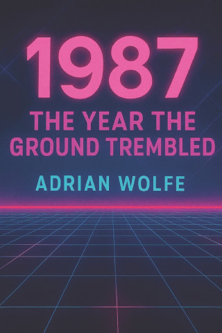 1987