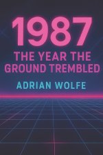 1987
