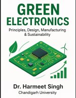 Green Electronics