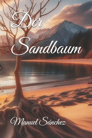Der Sandbaum
