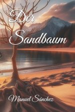 Der Sandbaum