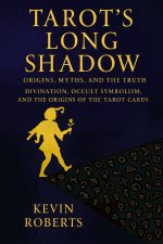 Tarot's Long Shadow