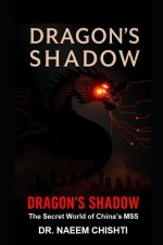 Dragon's Shadow