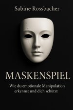 Maskenspiel