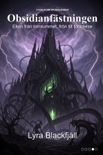 Obsidianfästningen