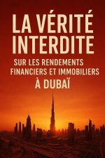 La Vérité Interdite sur les Rendements Financiers et Immobiliers