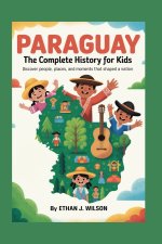 Paraguay