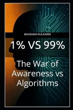 1% vs 99%