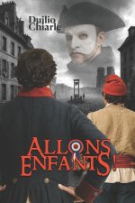 ALLONS ENFANTS!