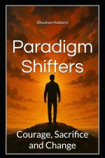 Paradigm Shifters
