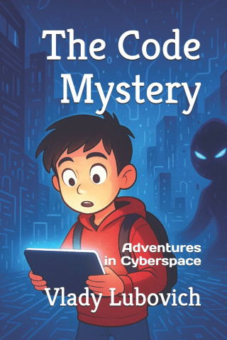 The Code Mystery