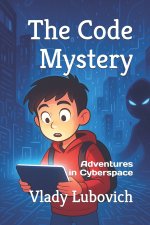 The Code Mystery