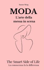 MODA L'arte della messa in scena
