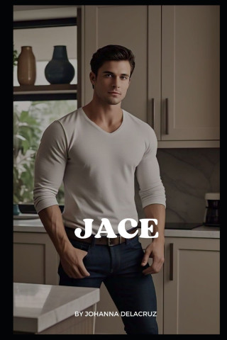 Jace