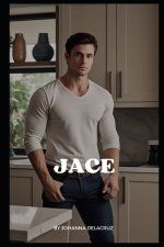 Jace