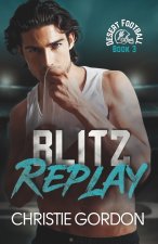 Blitz Replay