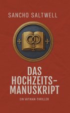 Das Hochzeitsmanuskript