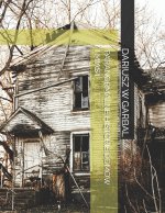 PARANORMALNE HISTORIE DOMÓW I MIAST