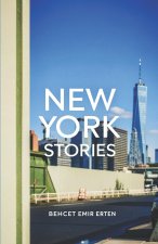 New York Stories