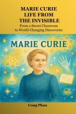 Marie Curie