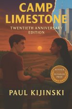 Camp Limestone