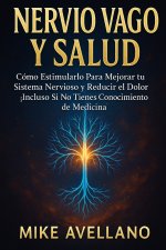 NERVIO VAGO Y SALUD