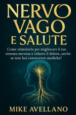 NERVO VAGO E SALUTE