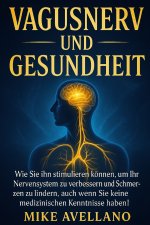VAGUSNERV UND GESUNDHEIT