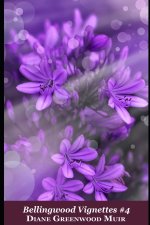 Bellingwood Vignettes #4