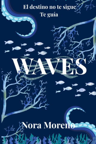 WAVES